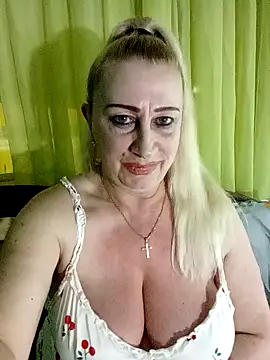 Esenia505 online show from 5, 5, 2026