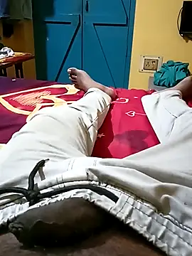 free dick0 online show from 30, 10, 2025