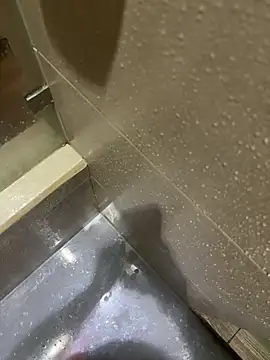 Bbydaddy 0 online show from 8, 2, 2026