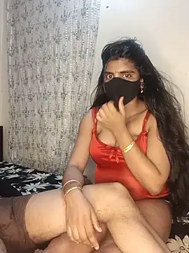 prisha rani online show from 20, 6, 2026