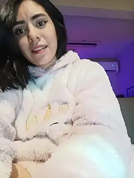 Sara-215 online show from 14, 2, 2026