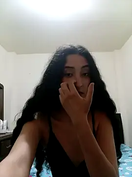 Emmawuaker online show from 9, 11, 2025