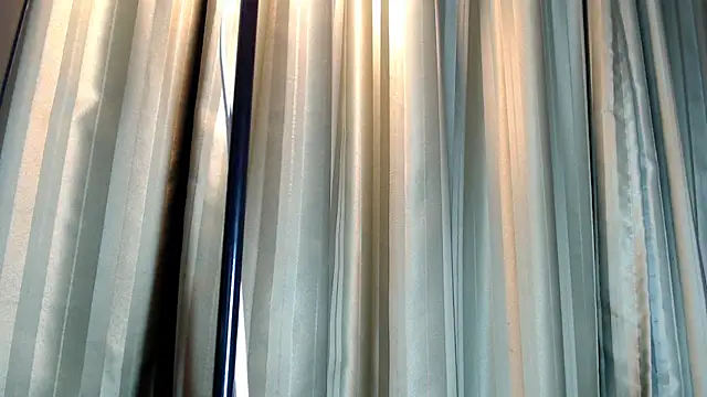 LIYXS online show from 16, 12, 2025