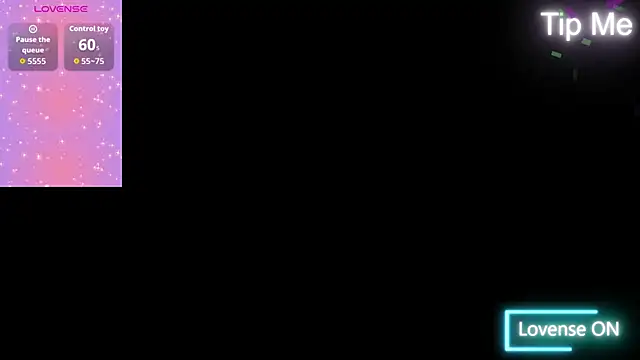 Snapshot of LisaCandy1 chatting on 3, 11, 2025 LisaCandy1 online show from 3, 11, 2025