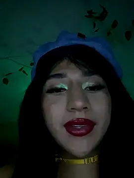 CHRIS TWIINK online show from 20, 11, 2025