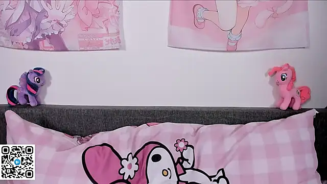 Snapshot of ophelia_amber chatting on 3, 3, 2026 ophelia amber online show from 3, 3, 2026