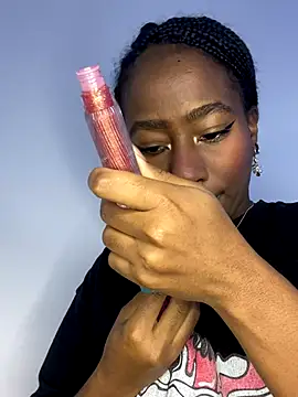 milarain online show from 24, 11, 2025