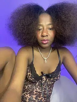 Snapshot of milarain chatting on 10, 1, 2026 milarain online show from 10, 1, 2026