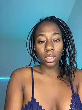 Snapshot of milarain chatting on 17, 1, 2026 milarain online show from 17, 1, 2026