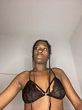 milarain online show from 7, 3, 2026