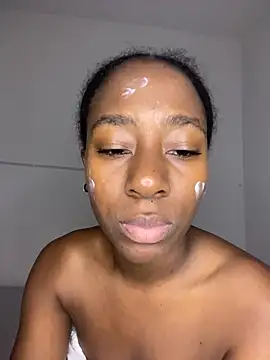 milarain online show from 23, 3, 2026