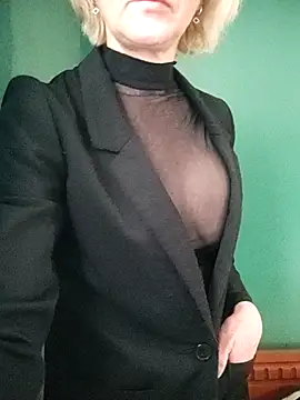 Seta385211 online show from 26, 11, 2025