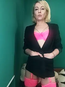 Snapshot of Seta385211 chatting on 14, 3, 2026 Seta385211 online show from 14, 3, 2026