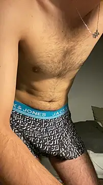 Snapshot of ozysboy chatting on 14, 11, 2025 ozysboy online show from 14, 11, 2025