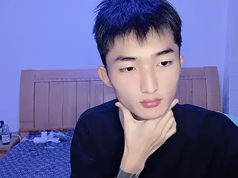 N228 online show from 10, 11, 2025