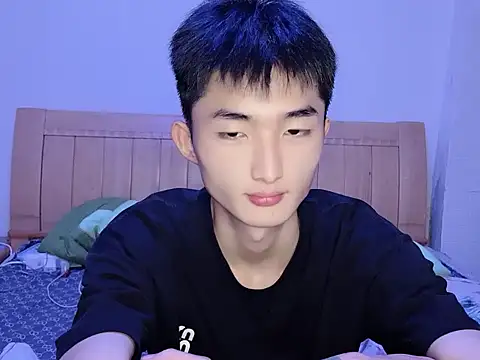 N228 online show from 11, 11, 2025