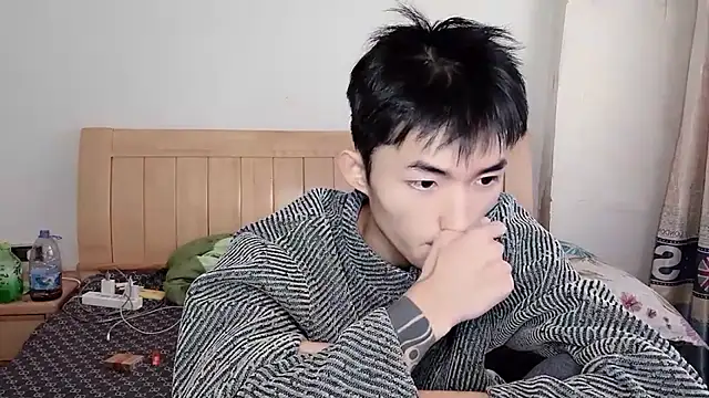 N228 online show from 28, 11, 2025