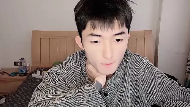 N228 online show from 1, 12, 2025