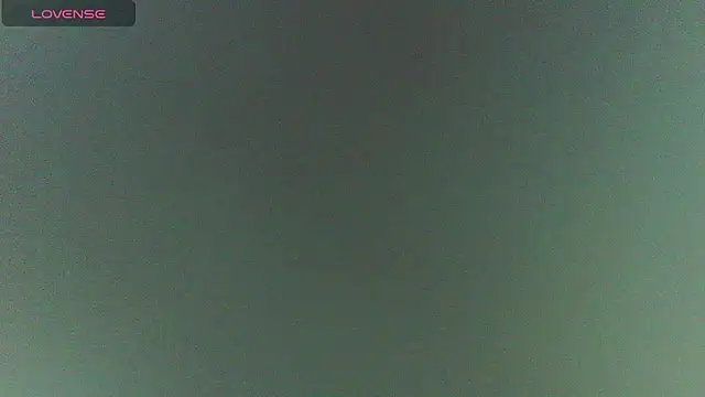 The latin boy online show from 13, 1, 2026