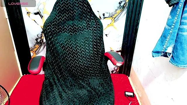 The latin boy online show from 3, 2, 2026