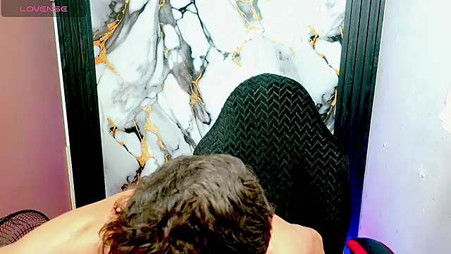 The latin boy online show from 5, 2, 2026