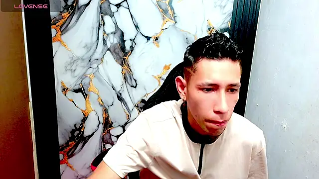 The latin boy online show from 6, 2, 2026