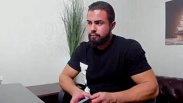 HayesWood online show from 27, 11, 2025