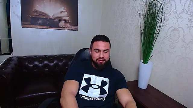 HayesWood online show from 2, 2, 2026