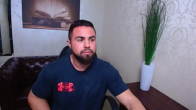 HayesWood online show from 4, 2, 2026