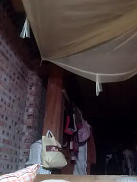 HGiasexy69 online show from 20, 11, 2025