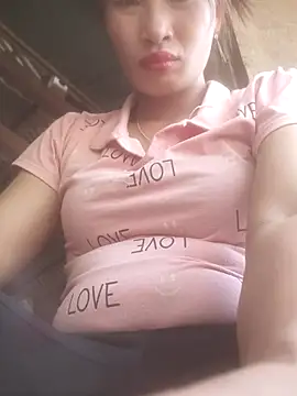 HGiasexy69 online show from 28, 5, 2026