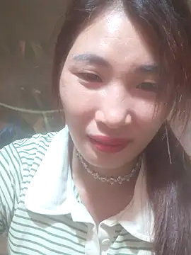 HGiasexy69 online show from 28, 6, 2026