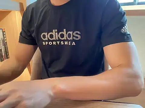 dudeseven online show from 12, 5, 2026