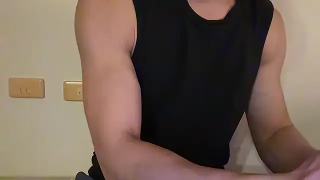 dudeseven online show from 15, 5, 2026