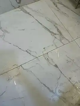 ankitmishra0527 online show from 19, 11, 2025