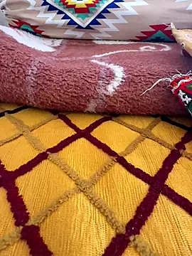 ankitmishra0527 online show from 16, 12, 2025