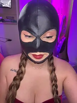 MasterAlexSlavekate online show from 17, 5, 2026
