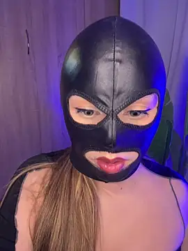 MasterAlexSlavekate online show from 12, 6, 2026