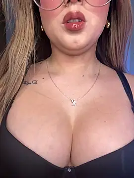 MasterAlexSlavekate online show from 16, 7, 2026