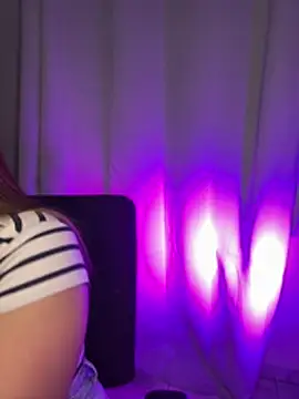 MasterAlexSlavekate online show from 4, 8, 2026