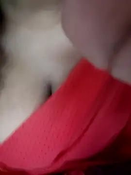 lohiths sri online show from 29, 10, 2025