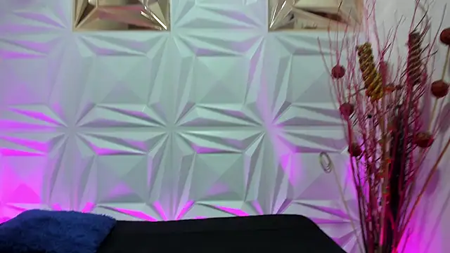 NovaNight  online show from 9, 11, 2025