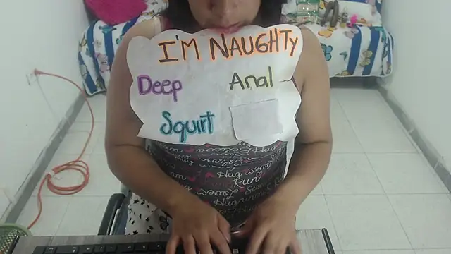 Alanafire online show from 27, 11, 2025