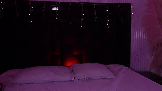 LilithLuxorr online show from 17, 1, 2026