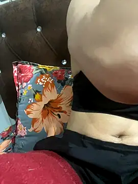 Heena Sharma982 online show from 20, 11, 2025