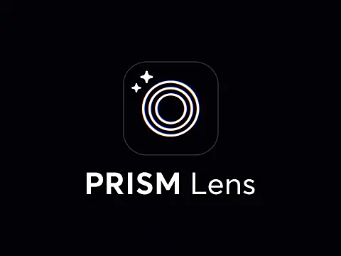 THOMMONSTER5299 online show from 11, 2, 2026