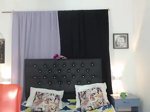 RyanOwenss online show from 3, 11, 2025