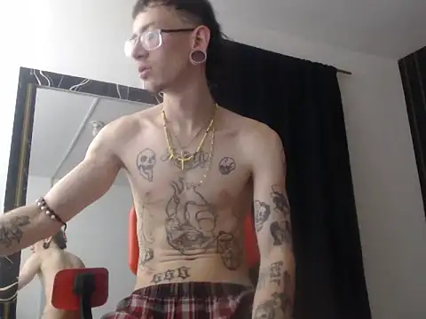 RyanOwenss online show from 26, 5, 2026