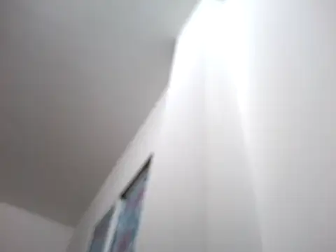 Liia lan online show from 1, 11, 2025