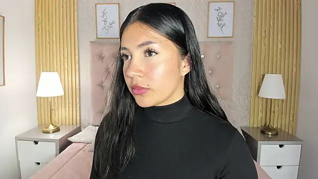 KamyGlam online show from 8, 6, 2026